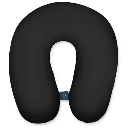 Cojín Multi-usos Para viajes